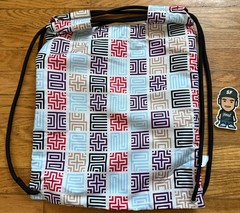 NEW 2023 NIKE SB X ALBINO & PRETO GI JIU JITSU BJJ F&F LIMITED EDITION RARE A1F
