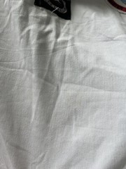 Taekwondo Tekno and Sun Gi with Belt