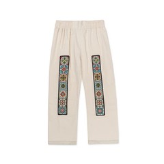 Albino & Preto Convergence BJJ Gi Unbleached Kimono w/ Bag Premium Jiu-Jitsu Uni