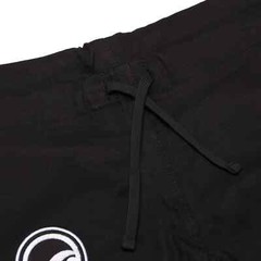 Shoyoroll Batch 111 Yu Nagaba RVCA BJJ Gi 450 GSM Jiu Jitsu Kimono With Bag