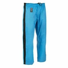 ProForce Gladiator Demo Karate Pant