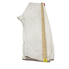 X-Guard Brand White Kimono Pants Size A2 Martial Arts