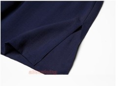 Wudang Taoist Shaolin Monk Uniforms Kung Fu Tai Chi Martial Arts Suit Clothing