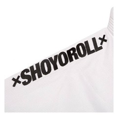 Custom White BJJ Gi Best Seller Premium Quality 100% Cotton Brazilian Jiu Jitsu