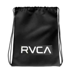 Shoyoroll Cut RVCA V2 GI Batch 60 BJJ kimono Uniform 450 GSM With Bag Brand New