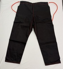 Century MA Spider Monkey Heavy Weight BJJ Gi Size: A4