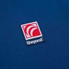 New Shoyoroll JC Blue BJJ Gi 450 GSM Kimono Jiu-Jitsu Uniform Suit + Free Bag