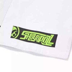 Brand New Shoyoroll Oxford Competitor Gi | BJJ Kimono 350 GSM Top Quality Gi