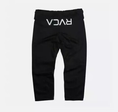 New Shoyoroll RCVA BJJ Gi | Top Quality RCVA Kimono 350/450 GSM Uniform