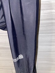 Sanabul Jiu Jitsu Compression Pants Size S Men’s Black