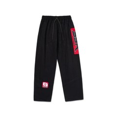 Shoyoroll Bjj Gi Batch 24 Fedration V4 Jiu-Jitsu Suit Black New 450 GSM Uniform