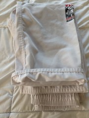 Kids Tiger Schulmann’s uniform Pants Size 2