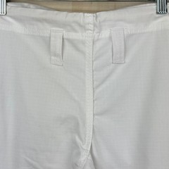 Hayabusa Men’s Ascend Lightweight Jui Jitsu GI MMA Competition Ready Pants A3