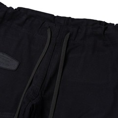 Best Selling Shoyoroll Tribal Black Kimono BJJ Gi 450 GSM With Bags