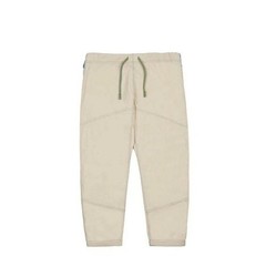 Shoyoroll by Drake’s Kimono Unbleached BJJ Gi |Top Quality Jiu-Jitsu in All Size