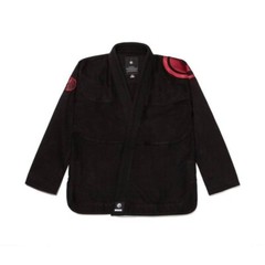 Shoyoroll Comp Edition 20.7 BJJ Gi | BJJ Kimono 350/450 GSM Top Quality Gi