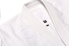 Shoyoroll Batch #81 ICED Competitor Kimono Brazilian Jiu-Jitsu Uniform BJJ GI