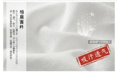 Summer Women Cotton Tai chi Uniform Kung fu Suit Martial arts Wing Chun Clothes