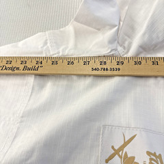 Fairtex BJJ2 Gi Matchanu Jacket Pearl Weave 550g with Pant 245g Rip Stop No Belt