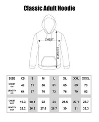 RVCA x Shoyoroll Defer Vaxsyr Hoodie White Batch 105 Absolute King Hoodie