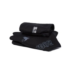 Shoyoroll Imperial MMA Grappling BJJ Brazilian Jiu Jitsu Kimono Uniform GI Suit