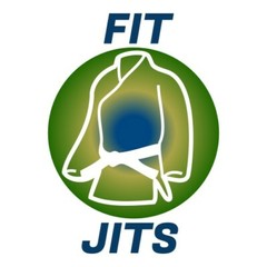 Youth Brazilian Jiu Jitsu Belt Kid BJJ Yellow/White Belt Size M 100% Handmade