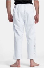 Brazilian Jiu Jitsu Uniform Unisex RVC A X SHOYO ROLL High quality BJJ Kimonos