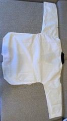 Adidas Taekwondo TKD Uniforms (Dobok)