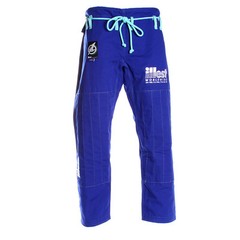 illest Medal Stand Black/Blue/White 2016 ***Brand New***