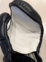 Kendo Mask, Gauntlets, Judo Uniform (top And Bottom), And Bag Set For High