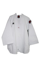 Mooto TaeKwonDo Martial Arts Standard Uniform Top Size L