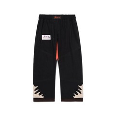 Albino and Preto x OAKLEY® GI BJJ 450 GSM BJJ Jiu Jitsu Kimono Competitor