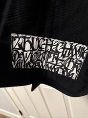 Shoyoroll Batch #105 Absolute King 100% Authentic!!!