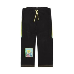 Albino & Preto SpongeBob Adult 2 Premium BJJ Gi – Black 450 GSM Jiu Jitsu Kimono