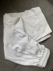 Judo/Karate GI, child’s kids Jacket &pants Size 0000 Tiger Claw’s TC 2000 Series