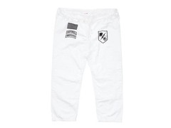 Shoyoroll Batch #31: UND White