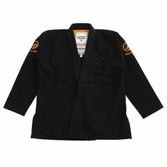 New Shoyoroll BJJ Batch 123 Shoyoroll porterkimonos Whiten With Bags