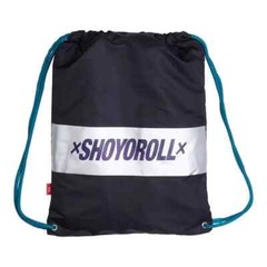 Shoyoroll BJJ GI Comp Standard XV Q4 Premium 450 GSM BJJ Kimono Uniform with Bag