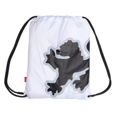 Premium Custom White BJJ Gi | Brazilian Jiu Jitsu Kimono | Personalized Name