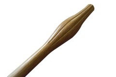 „Extra Heavy Short Suburi Shinai – kendo Suburi japanese short shinai 100% conde