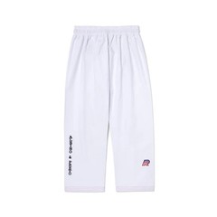 New Arrival A&P KISS Gi (White) 450 GSM Premium quality Suit+BAG