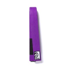 MMA Kimono High Quality Shoyoroll Ultra Premium Belt V6 – Jiu Jitsu BJJ Belts