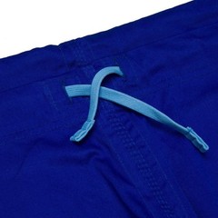 Shoyoroll IBJJF Lite II Kimono 2024 New Arrival Jiu Jitsu Gi 450 GSM