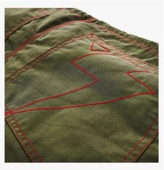 Storm Stealth Berimbolo Gi | Jiu-Jitsu Kimono 350GSM Top Quality Storm Gi