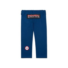 Shoyoroll Batch #162 FC Kimono BJJ Brazilian Jiu Jitsu MMA Grappling Uniform GI