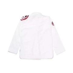 Shoyoroll Comp Edition 20.7 BJJ Gi BJJ Kimono 350/450 GSM Top Quality Gi