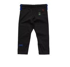 Brand New CTRL Control BJJ Gi | Top Quality Kimono 350/450 GSM in all Sizes