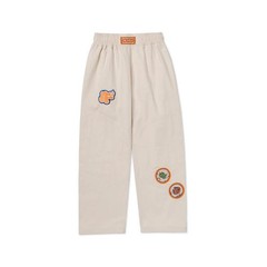 Albino And Preto X NESM BJJ Gi | Jiu-Jitsu 350/450 GSM Kimono in All Sizes
