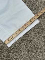 Tiger Claw TC 2000 Gi Uniform Size 3 Karate Jiu Jitsu BJJ Top Pants