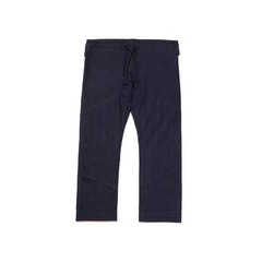 Shoyoroll Comp Edition 20.9 BJJ Gi BJJ Kimono 350/450 GSM Top Quality Gi